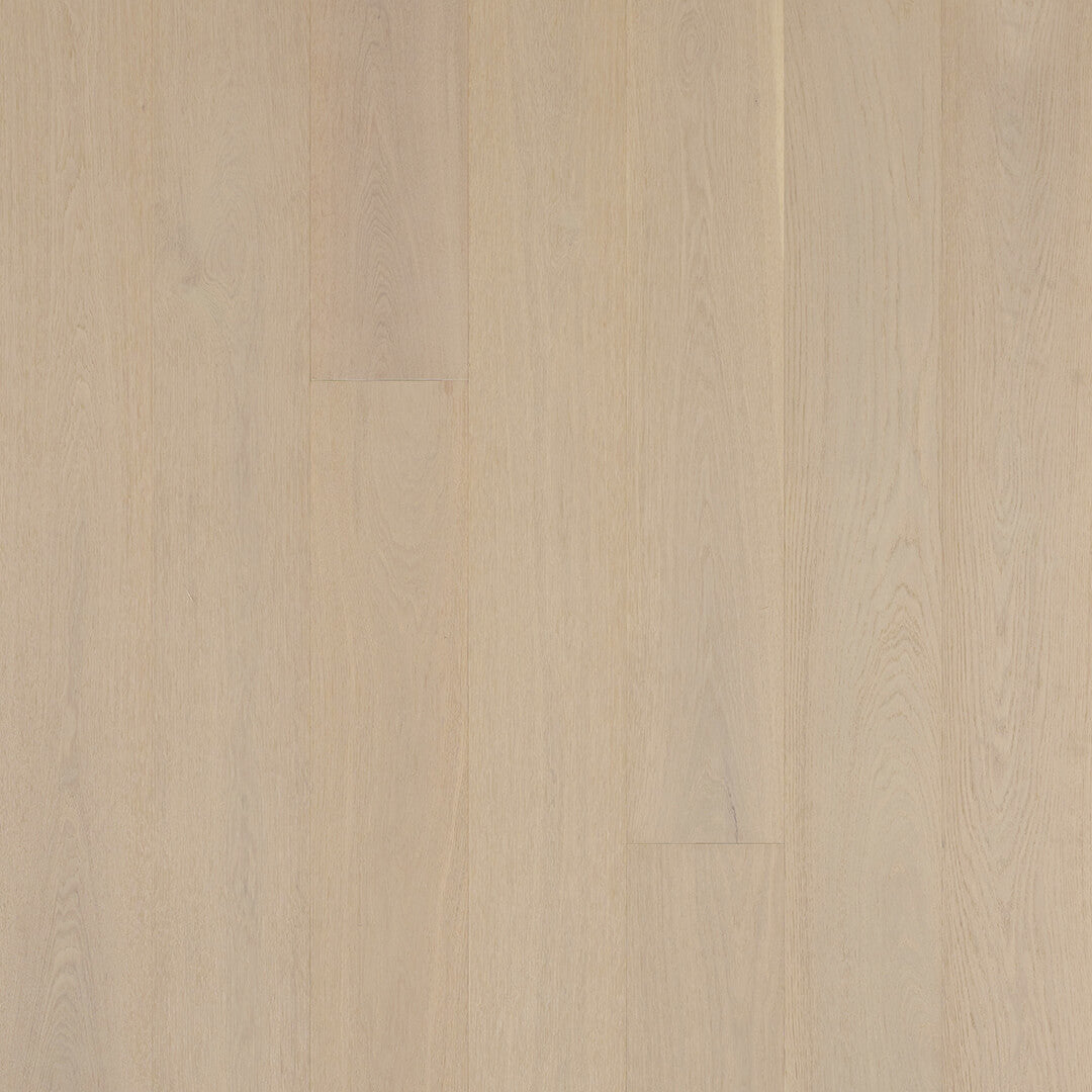 Hardwood Acropolis Select Grade  OPUS9A4 Opus Wire Brush Oak Collection