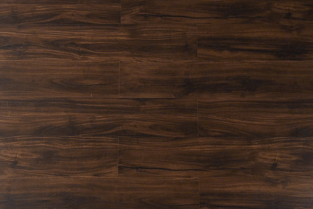 Vinyl Aduhai WPC-1 Jambalaya Collection