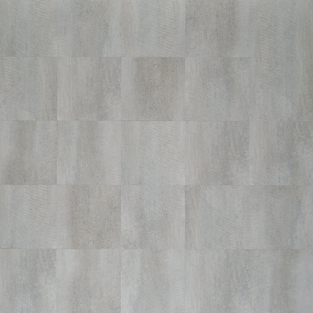 Vinyl Stone FXT440 Pasadena  ADURA Flex Tile