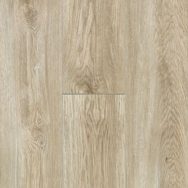 Laminate AESTHETIC VISION Back Home