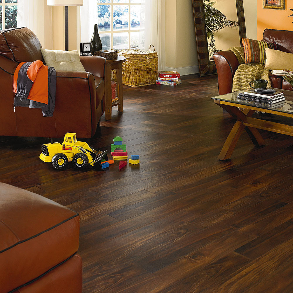 Vinyl  African Sunset RGP010 Acacia   ADURA Rigid Plank