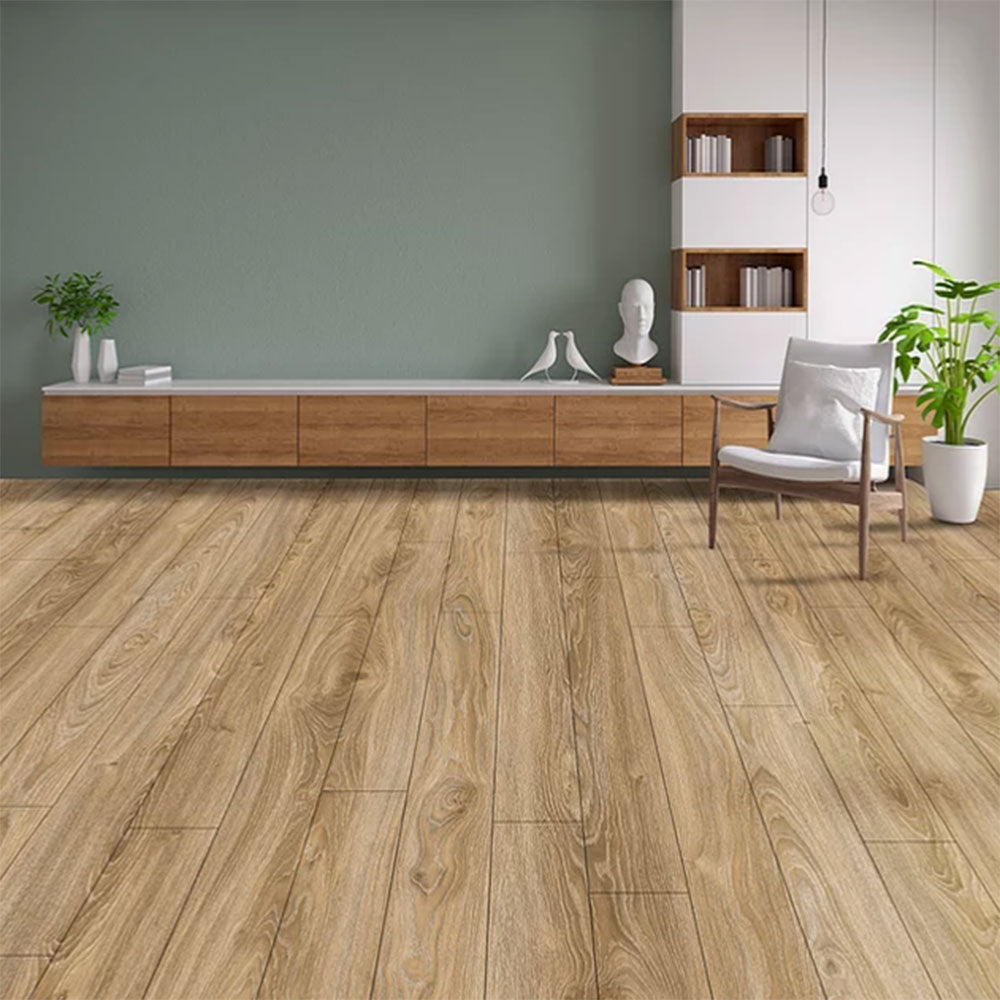 Republic 6.5mm African Desert RELC8201 The Creek Collection