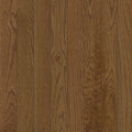 Hardwood   Aged Sherry 3 1/4 in C1230LG MANCHESTER PLANK LOW GLOSS