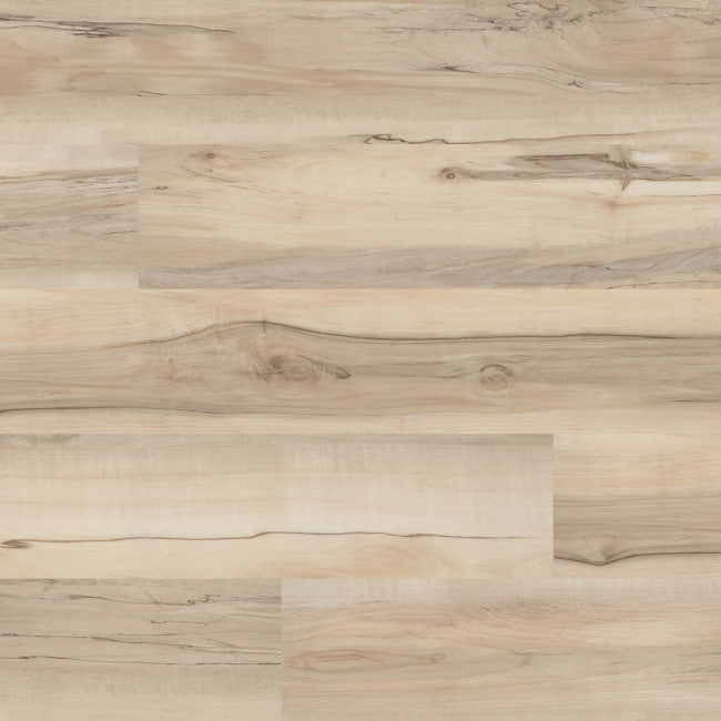 Vinyl  AKADIA VTRAKADIA7X48-5MM-12MIL EVERLIFE  CYRUS