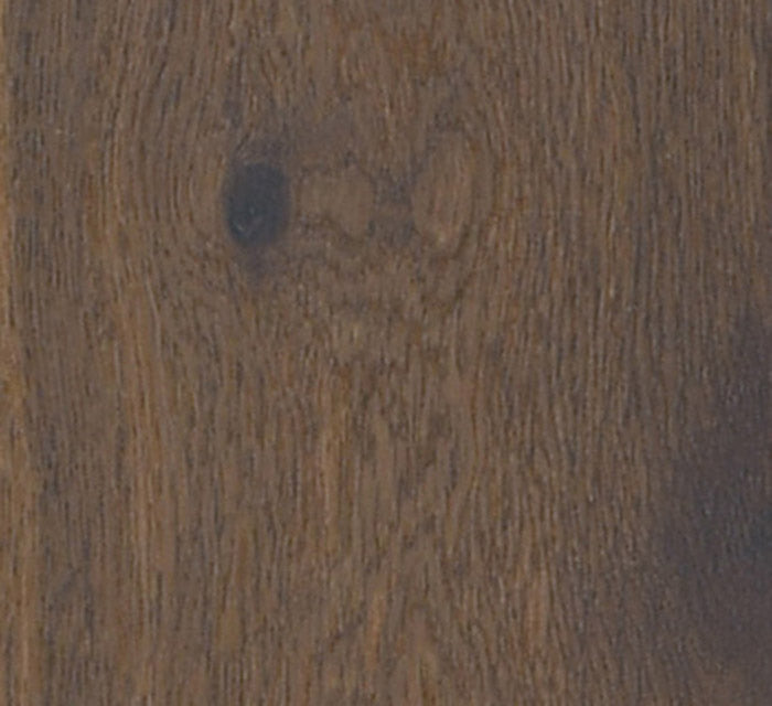 Hardwood Akita DH644P Regal Collection