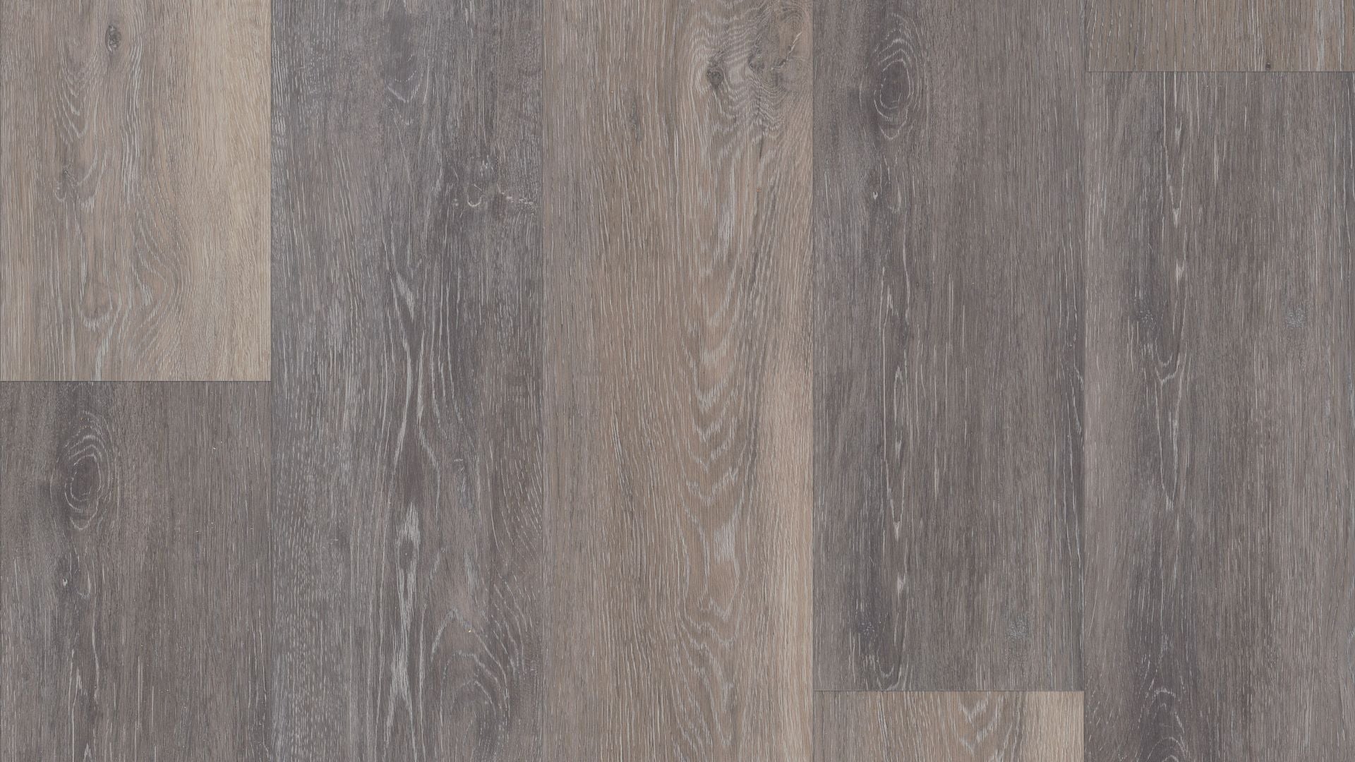 Vinyl Alabaster Oak VV024 CORETEC PLUS 7" PLANK COLLECTION