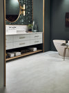 Vinyl Alabaster FXR430 Vienna  ADURA Flex Rectangle