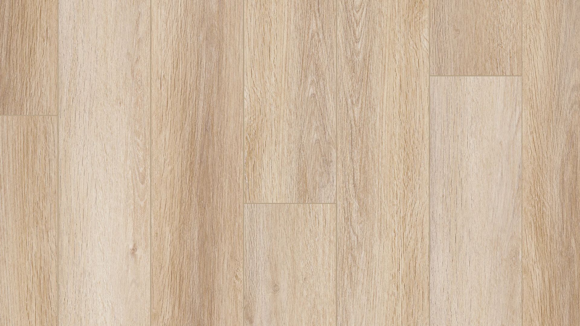 Vinyl Aldergrove Oak VV492 CORETEC PRO ENHANCED PLANKS COLLECTION