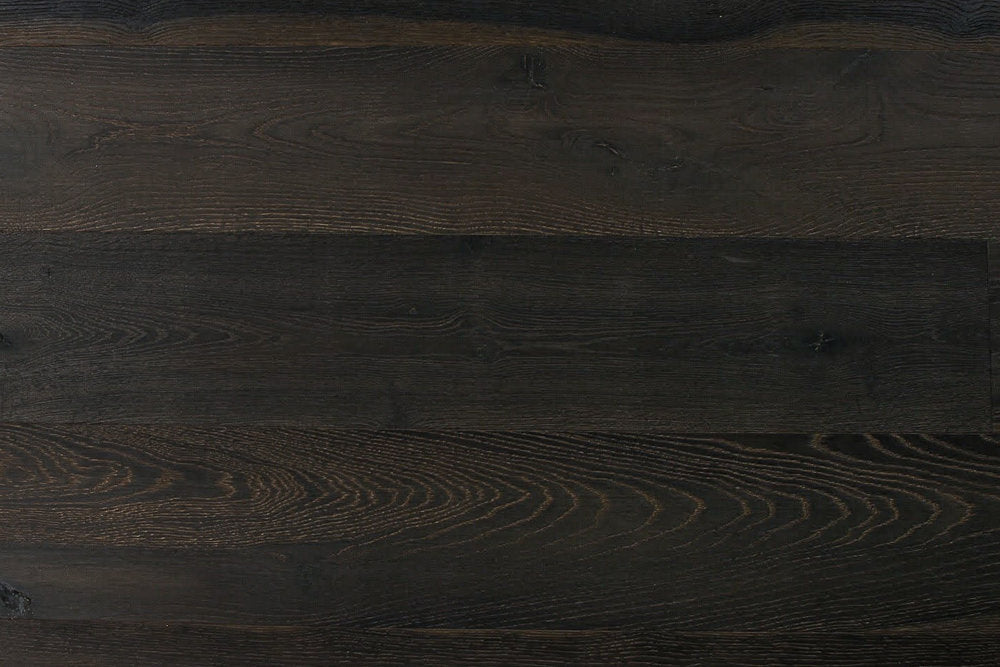 Hardwood Almansor BNF-52 Bonafide