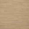 Vinyl  Almond RGP740 Swiss Oak  ADURA Rigid Plank