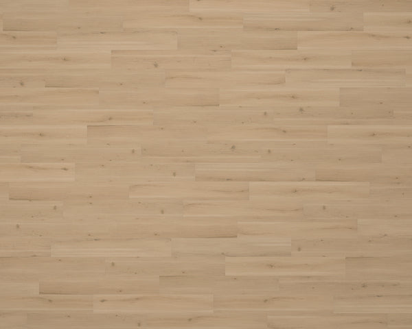 Vinyl  Almond RGP740 Swiss Oak  ADURA Rigid Plank