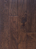 Hardwood Almond Hickory KSF1K06S32 Duval