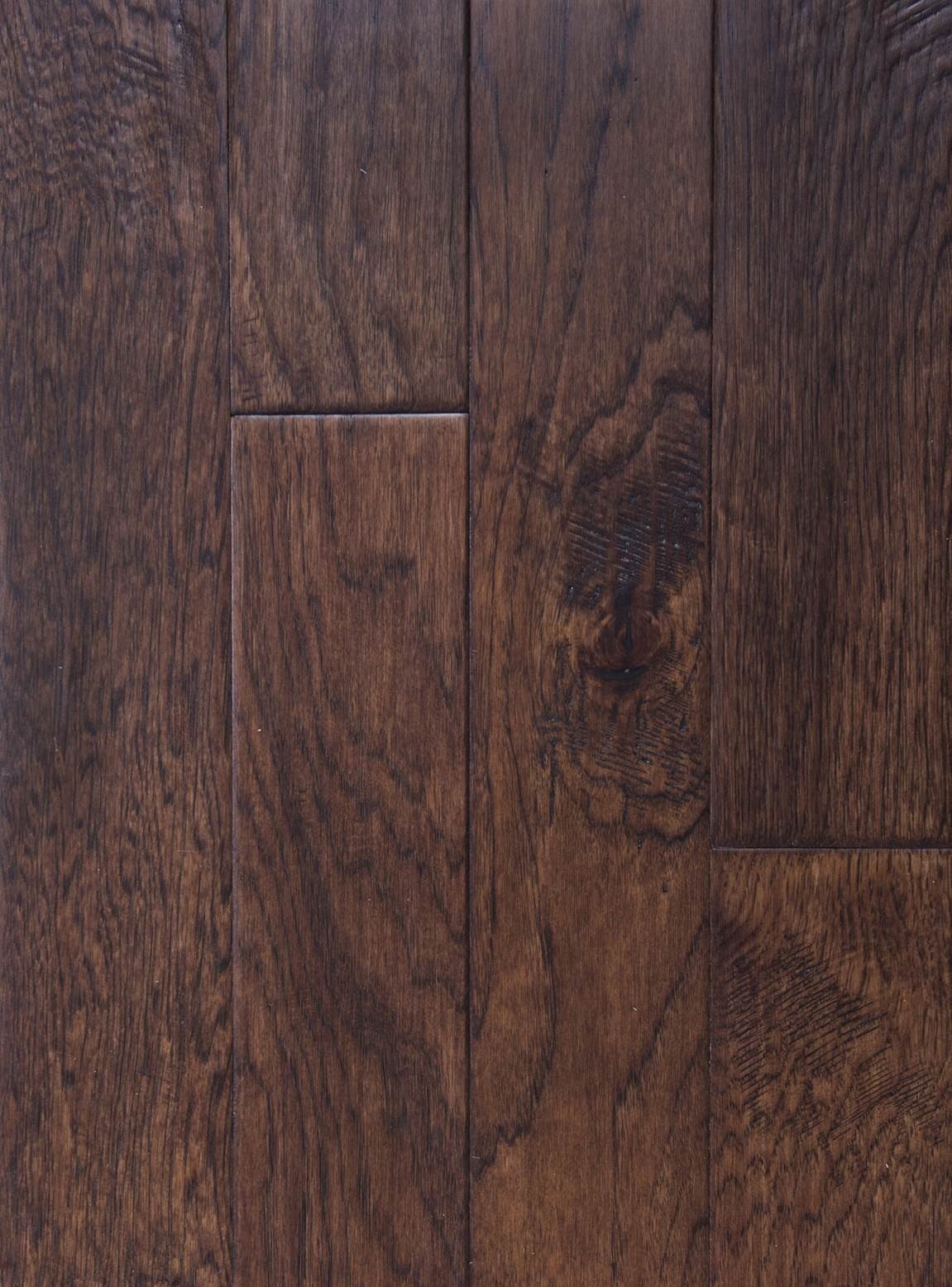 Almond Hickory KSF1K06S32 Duval