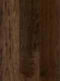 Hardwood Almond Hickory K61K06S6 River Ranch