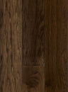 Hardwood Almond Hickory River Ranch by LM Flooring