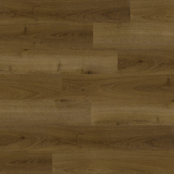 Nova Almond NDP003-HDC DANSBEE HDC