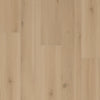 Vinyl  Almond RGP740 Swiss Oak  ADURA Rigid Plank