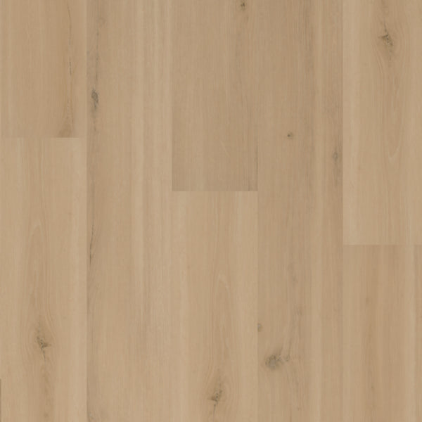 Vinyl  Almond RGP740 Swiss Oak  ADURA Rigid Plank