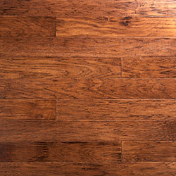 Horizon Forest Almond PT5HALDHS716E Engineered Hickory