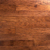 Hardwood  Almond PT5HALDHS716E Engineered Hickory