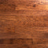 Hardwood  Almond PT5HALDHS716E Engineered Hickory