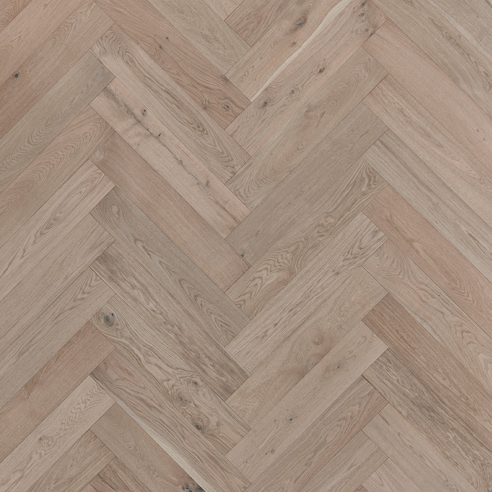 Mannington Alpine HPLS37APNF1 Park City Herringbone — alternate view