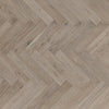 Hardwood Alpine HPLS37APNF1 Park City Herringbone