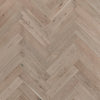 Hardwood Alpine HPLS37APNF1 Park City Herringbone