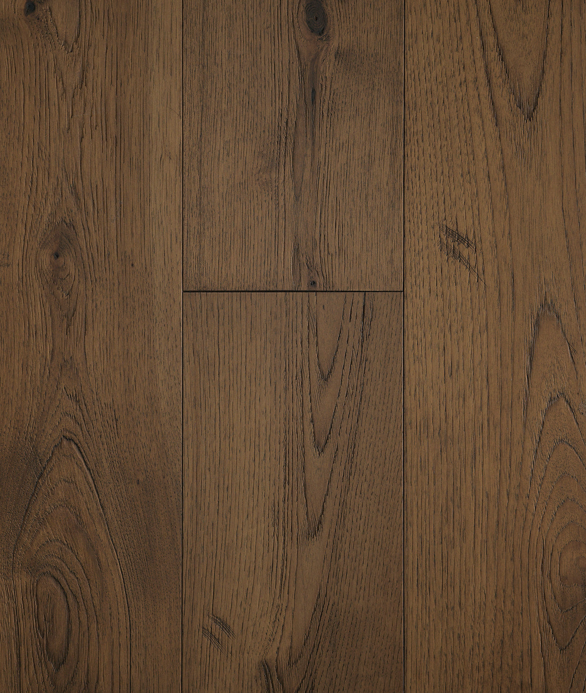 Life Core Always ARDEN HICKORY COLLECTION