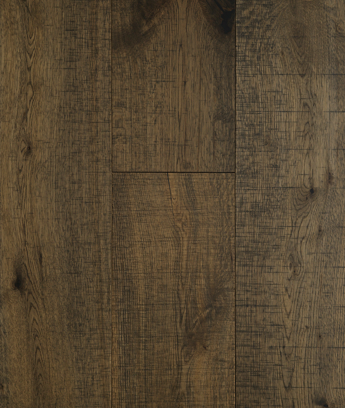 Life Core Ambiance ANTON OAK COLLECTION