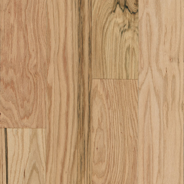 Hardwood American Natural 6 1/2 in EKAH72L01SEE   AMERICAN HONOR