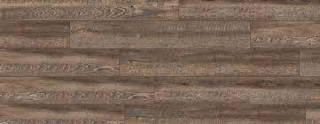 Republic American Elm RELC9357 The Cliffs XL Collection