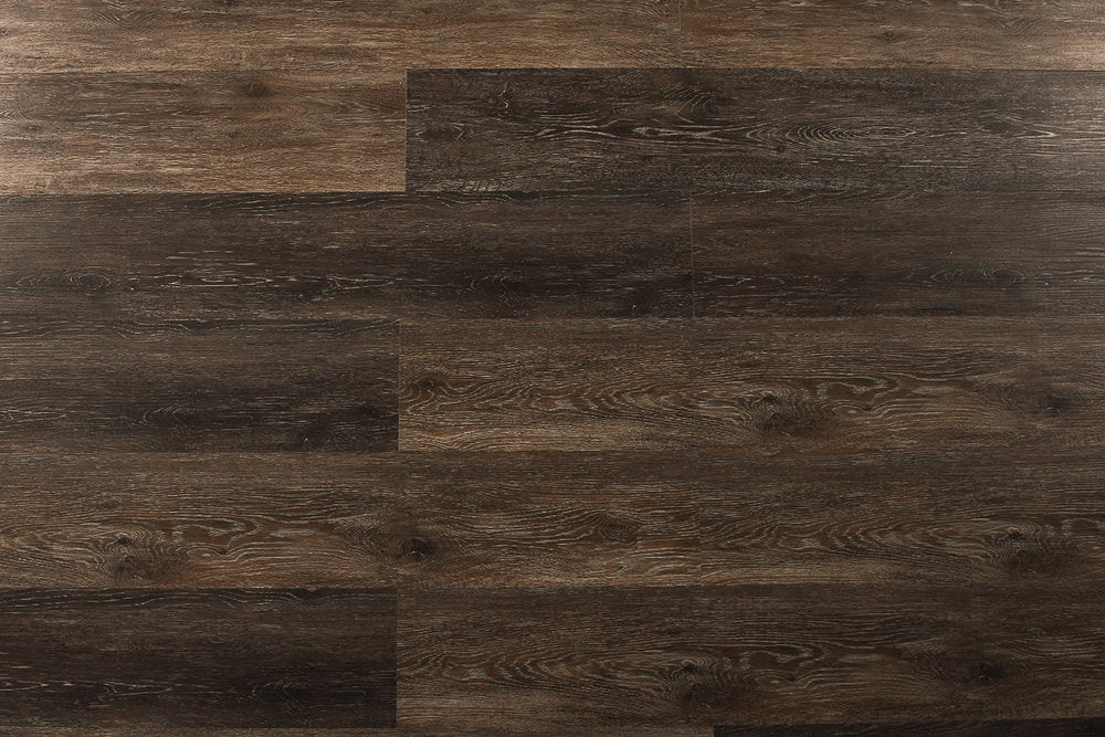 VInyl Ampera OG51 Oak Gradient Collection