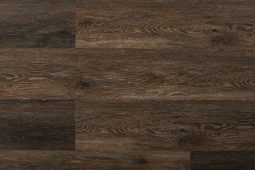 Tropical Ampera OG51 Oak Gradient Collection