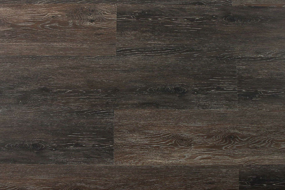 Tropical Anata OG53 Oak Gradient Collection