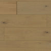 Hardwood  Andora CBR758 Costa Brava