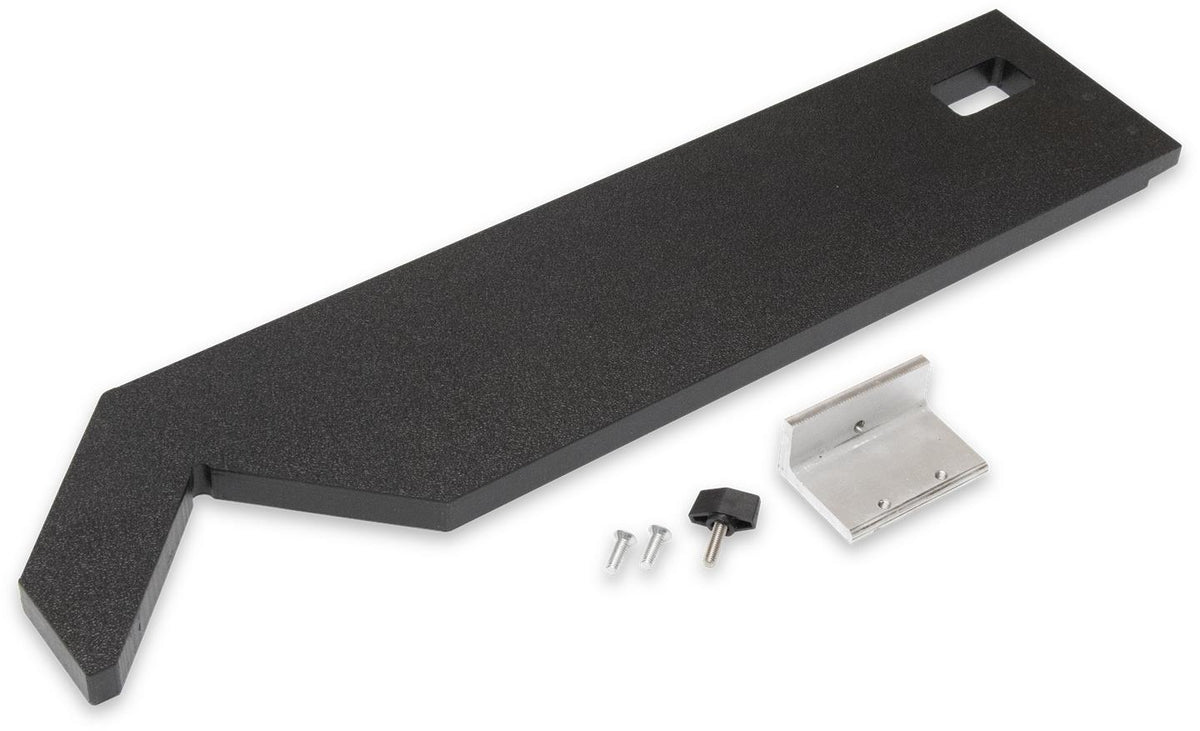 Marshalltown Angle Guide Kit 29750