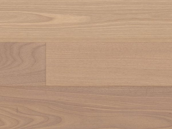 Hardwood Annecy 9/16″ x 7-1/2″ M172494 The Lucerne Collection