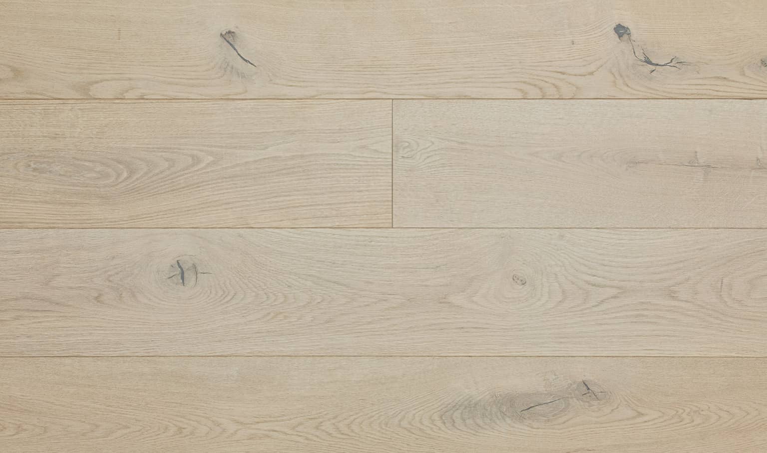 Hardwood Antigna  L Aariste Collection