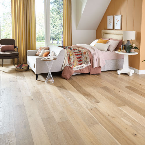 Horizon Forest Antiique Impressions 7-1/2″ Cape Neddick