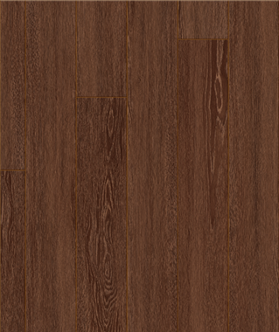 Special First Quality Vinyl Antique 01111  COREtec Colorwall Waterproof