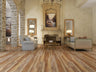 Vinyl Antique Heart Pine Solution Core Origins 12 mil by Jackson