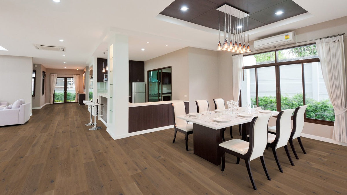 Valencia Apennines VALFTR105 Floor Art