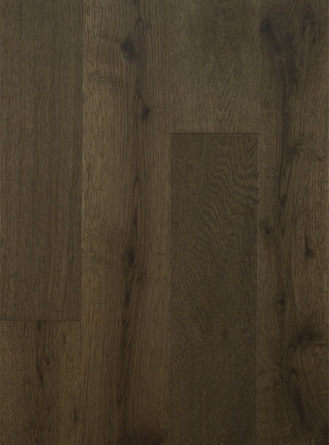 Hardwood Antique VV2Y9 Valley View Plank