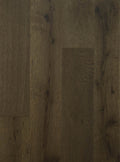 Hardwood Antique VV2Y9 Valley View Plank