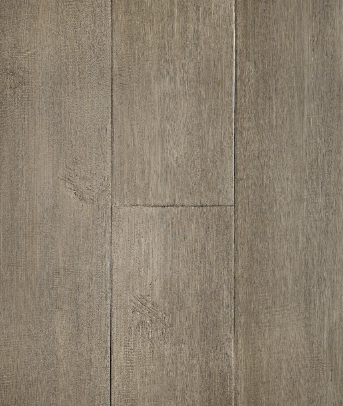 Life Core Artful ABELLA ACACIA COLLECTION