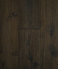 Hardwood Artisian Air ABELLA ACACIA COLLECTION