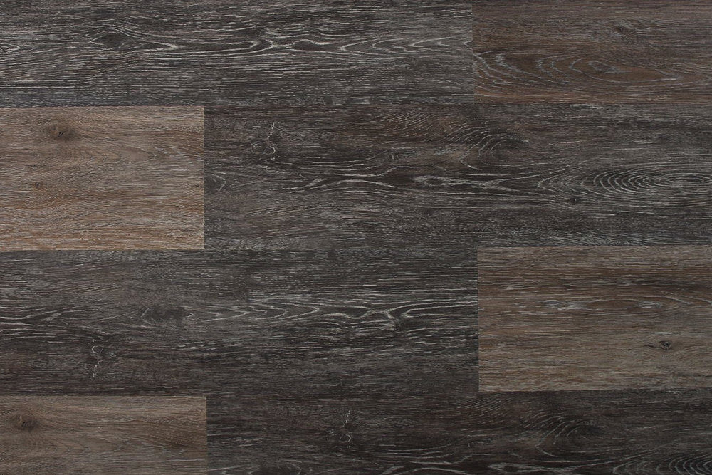Vinyl Aruba OG54 Oak Gradient Collection