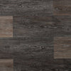 Vinyl Aruba OG54 Oak Gradient Collection