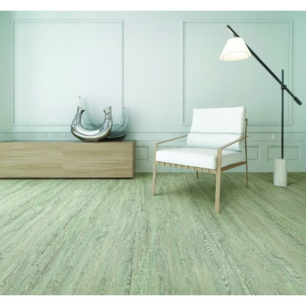ENGINEERED Aruba 4001 Lifestyles R007